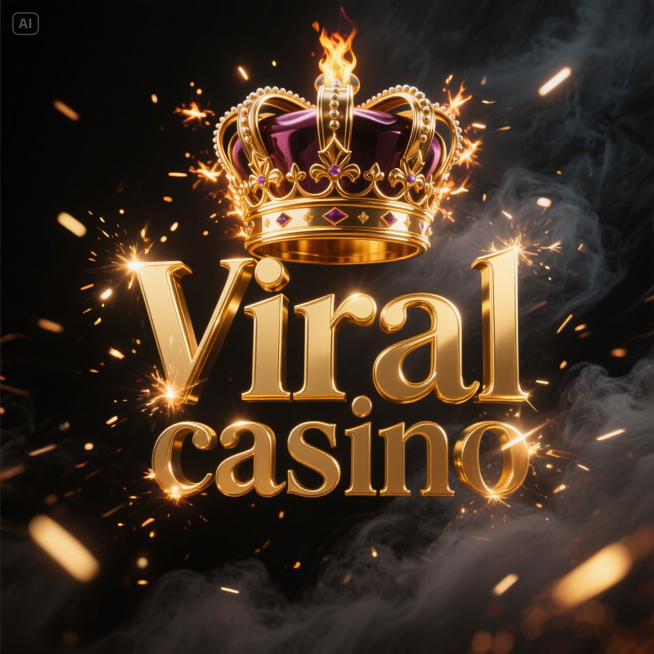 Viral casino